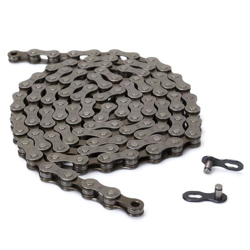 Ventura fahrradkette für - fahrradkette,