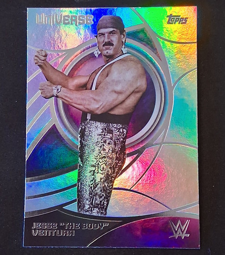 2026 topps wwe - 2026,