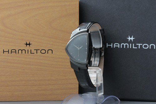 Hamilton ventura h244010 all - ventura,