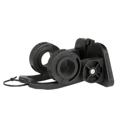 Clip halter für ventura - halter,