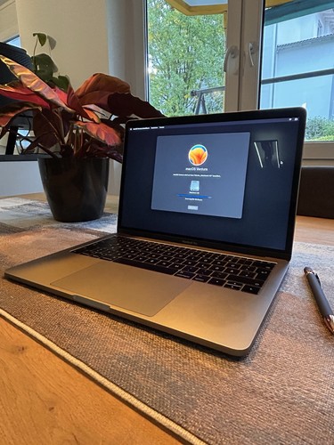 Apple macbook pro zoll - pro,