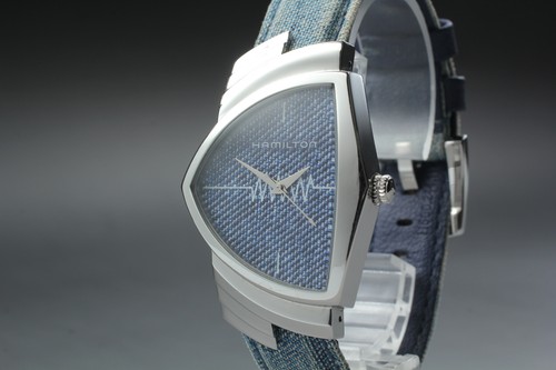Hamilton ventura h244112 - ventura,