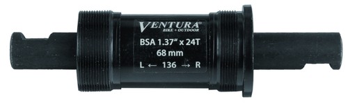 Ventura keil innenlager - keil,