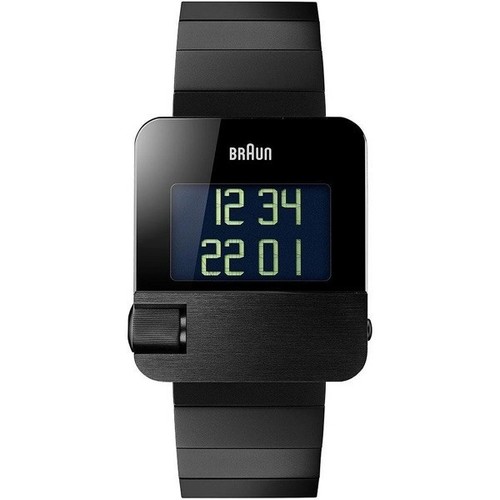 Braun prestige bn0106 bkbtg - bn0106,