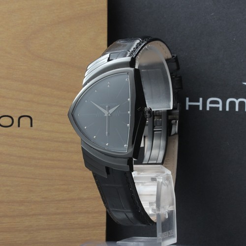 Hamilton ventura h244010 all - h244010,