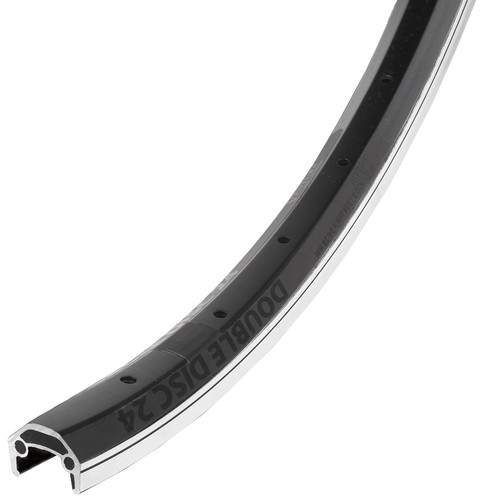 Zoll fahrradfelge ventura - zoll,