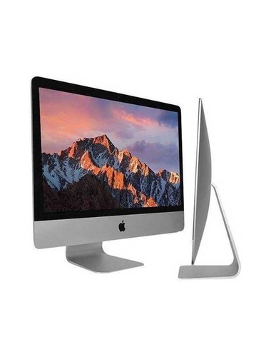 Apple imac a1418 - imac,