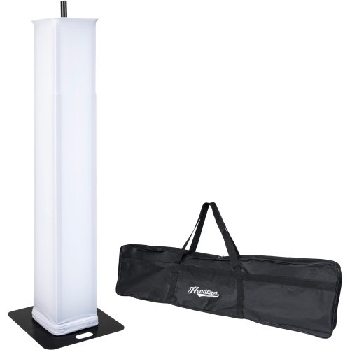 Headliner ventura totem 5m - headliner,