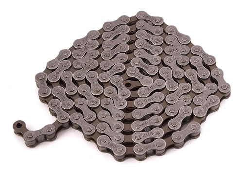 Bmx fixie kette - bmx, 1/2"